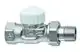 IMI Hydronic Engineering_3712-02